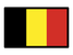 Belgium