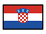 Croatia