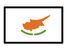 Cyprus
