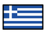 Greece