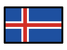 Iceland