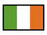 Ireland