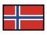 Norway