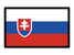 Slovakia