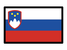 Slovenia