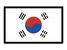 South Korea