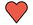 relaXhearts®